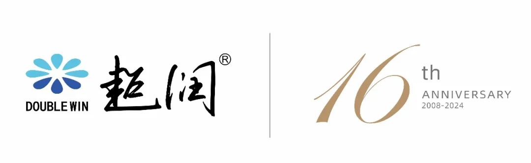 展会_展会展位设计效果图_展会照片