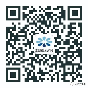 展会_展会展位设计效果图_展会照片
