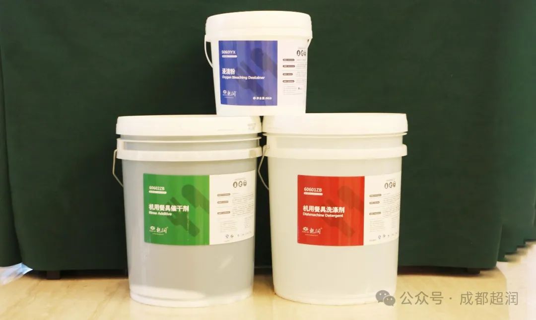 展会_展会照片_展会展位设计效果图
