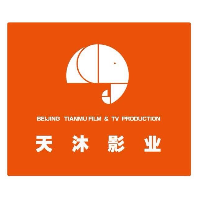 招聘网_招聘会_招聘