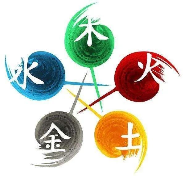 高分五行生辰八字宝宝取名软件 破解版_五行八字算命取名_五行八字取名字免费测试