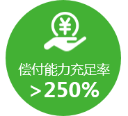 招商骗局人寿保险信诺怎么办_招商信诺人寿保险骗局_招商信诺人寿