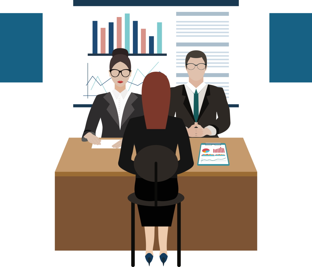 招聘58同城找工作_招聘网boss直聘_招聘