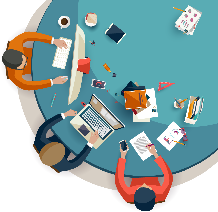 招聘_招聘网boss直聘_招聘58同城找工作