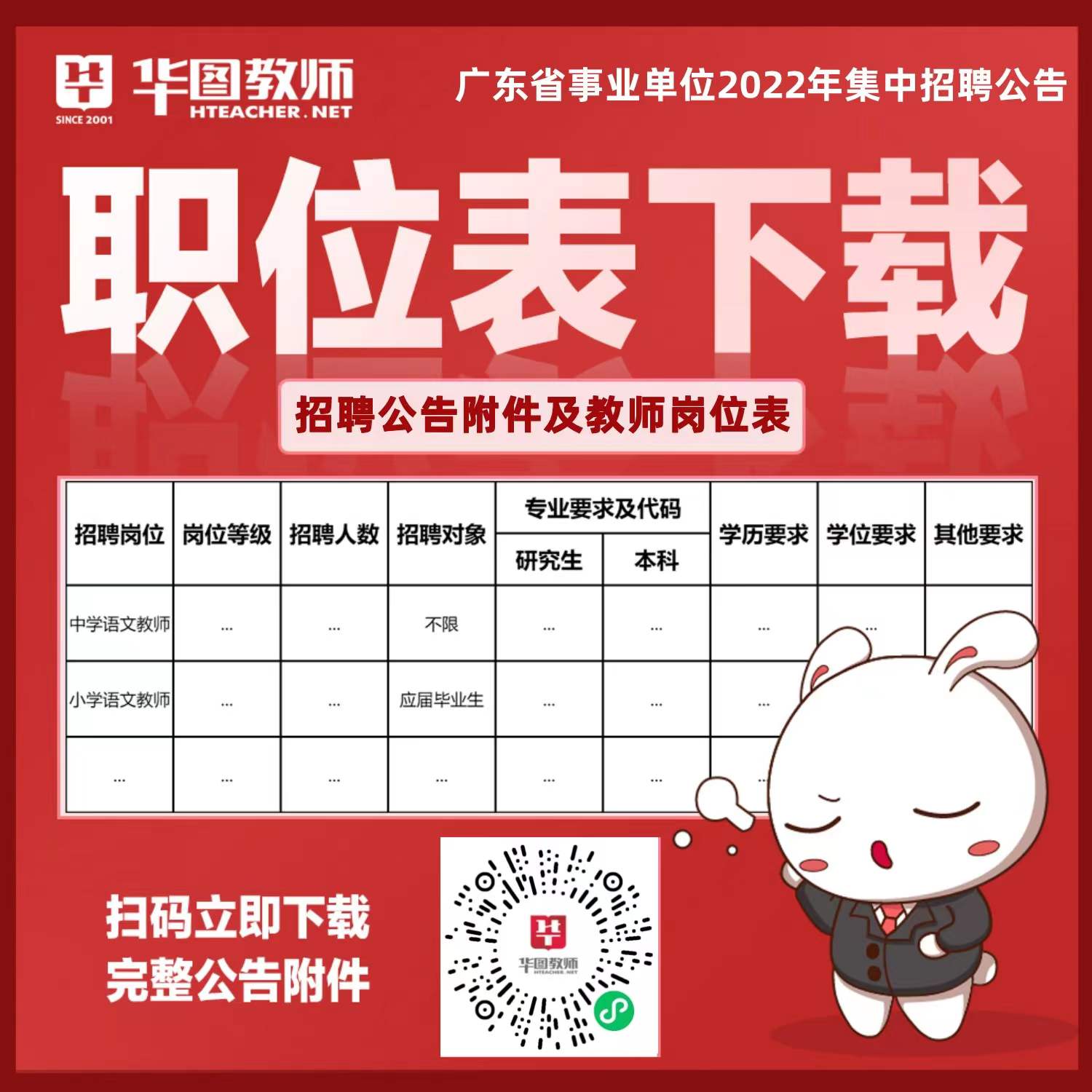 招聘信息最新招聘2024_招聘信息发布_招聘信息