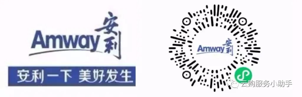 逸新空气净化器视频_逸新空气净化器骗局_逸新空气净化器气味滤网