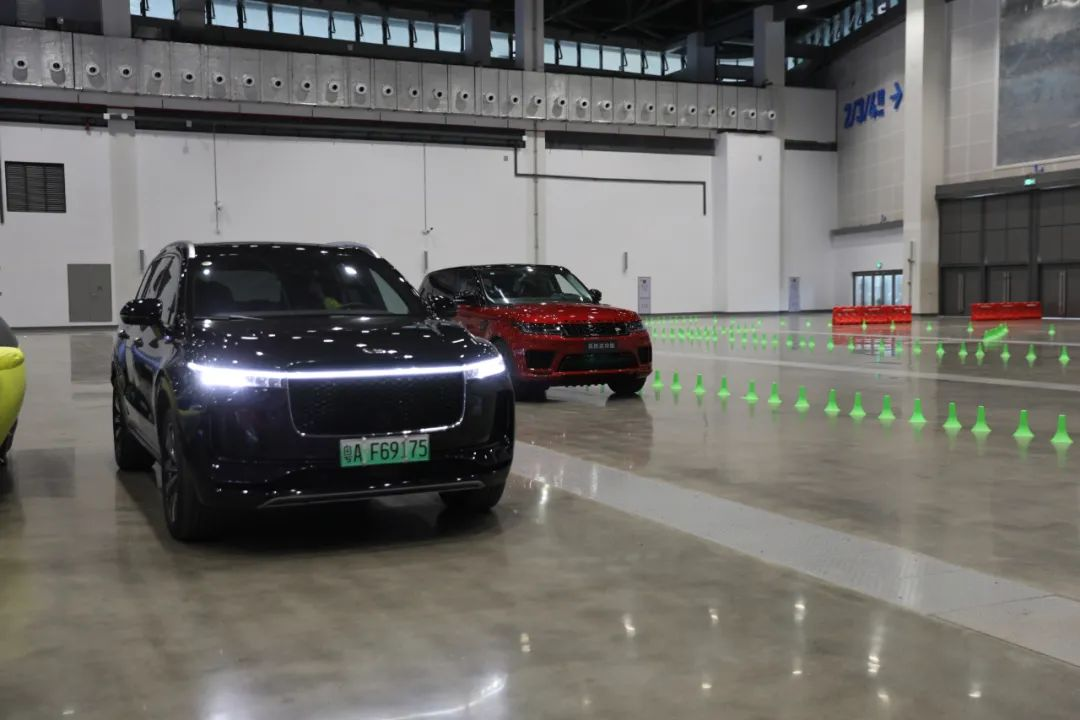 芜湖车展明天上午几点开始_芜湖车展_芜湖车展时间