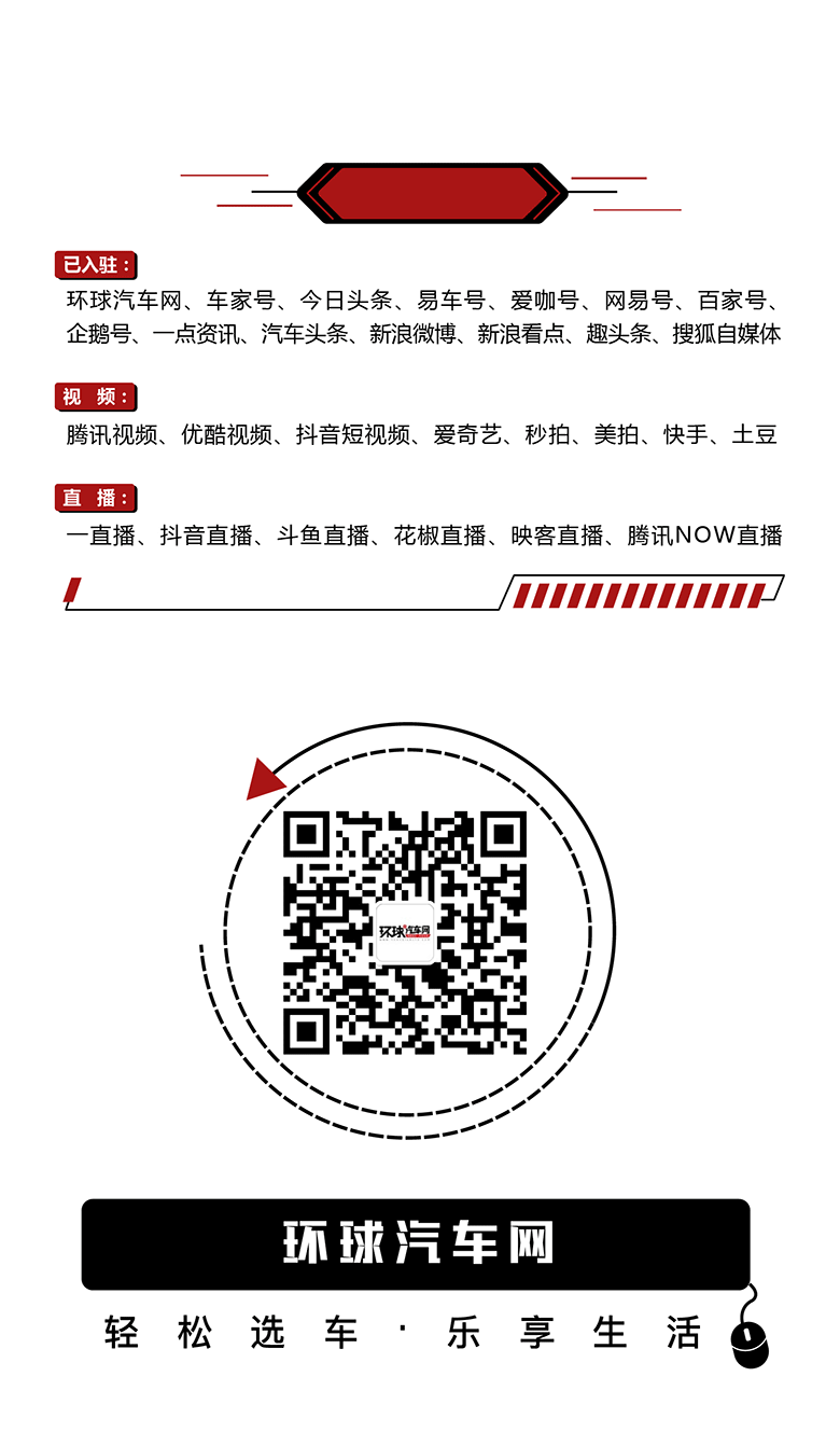 芜湖车展时间_芜湖车展_芜湖车展明天上午几点开始