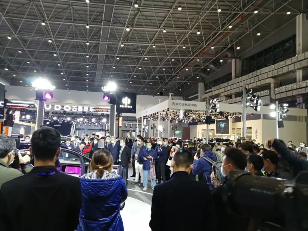 芜湖车展明天上午几点开始_芜湖车展时间_芜湖车展