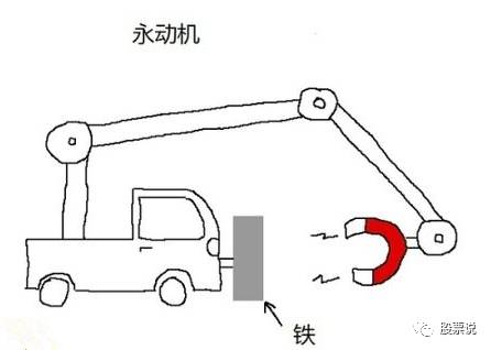 前海人寿保险理赔_前海人寿保险骗局一号_前海人寿保险