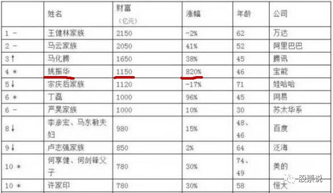 前海人寿保险骗局一号_前海人寿保险理赔_前海人寿保险