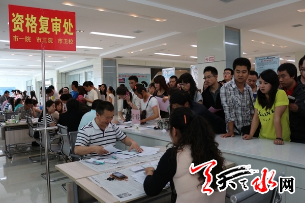 招聘58同城找工作_招聘网_招聘