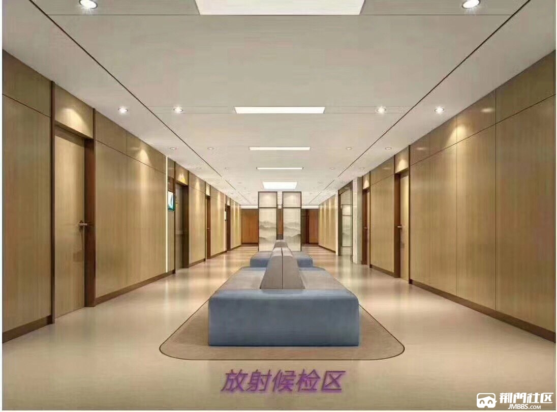 2024年威海全球合伙人事业中心公开招聘初级专业技术岗位工作人员简章