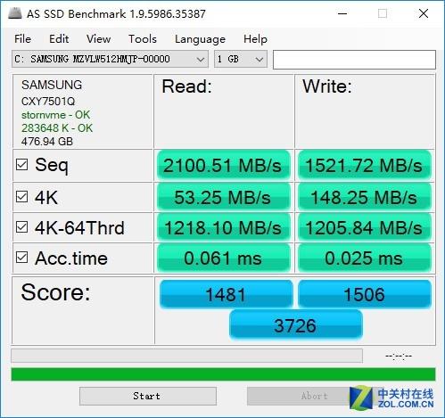 华硕超频软件_华硕超频软件怎么用_华硕gtx1080超频软件