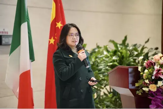 上海博物馆2024年公开招聘辅助人员（非事业编）公告
