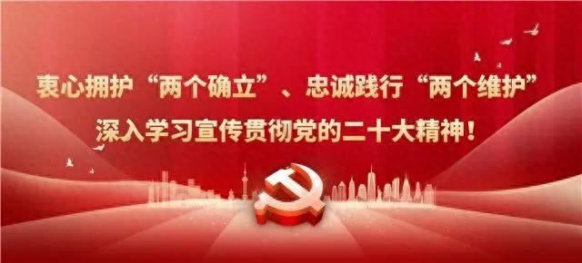 招聘_招聘网_招聘58同城找工作