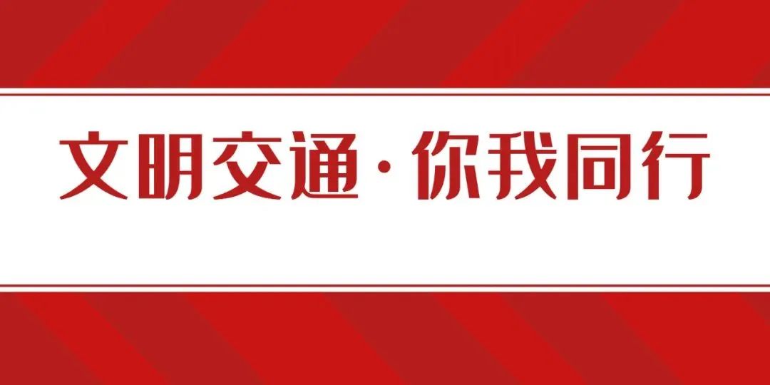 招聘58同城找工作_招聘_招聘网