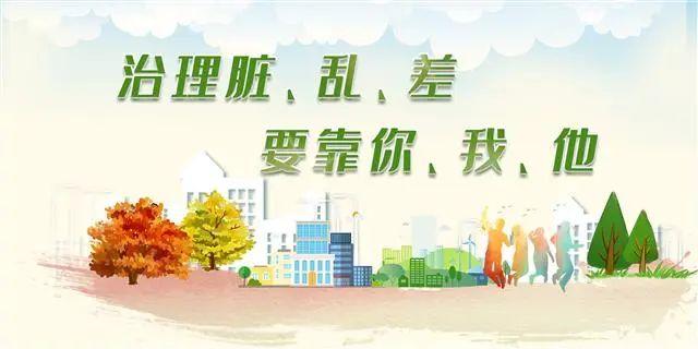 招聘_招聘网_招聘58同城找工作