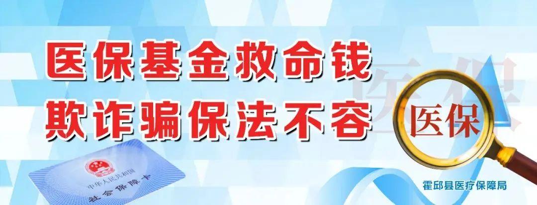 招聘58同城找工作_招聘网_招聘
