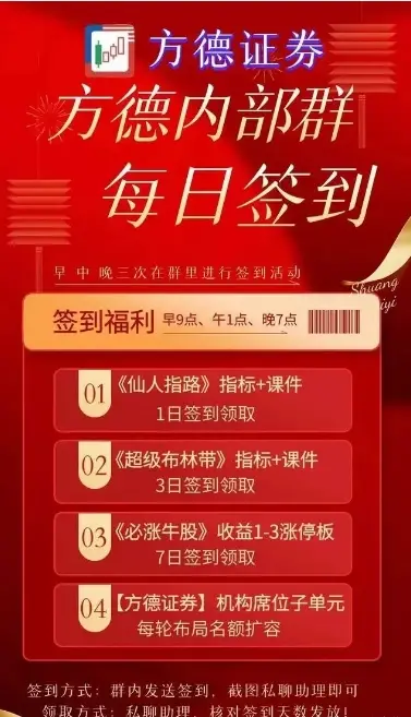 招聘网_招聘58同城找工作_招聘