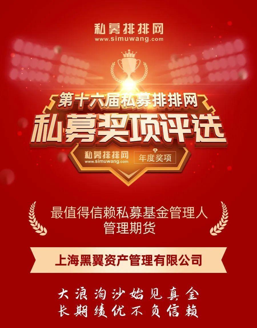 招聘_招聘网_招聘58同城找工作