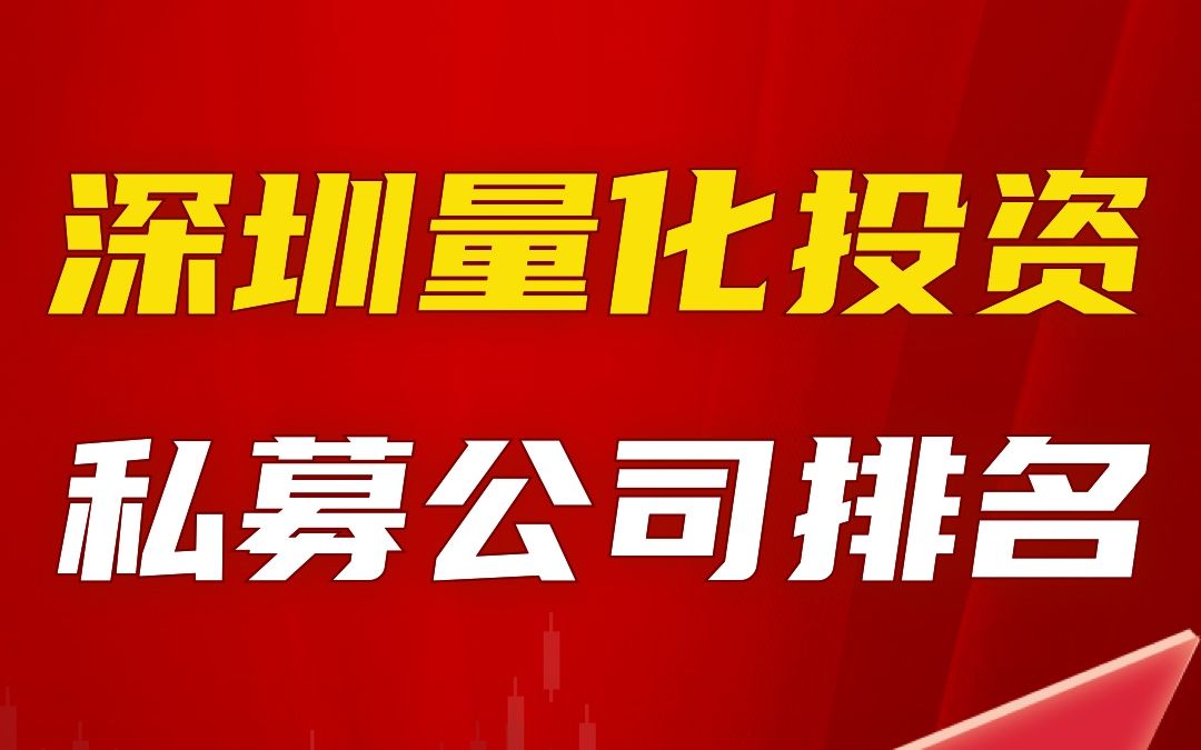 招聘_招聘58同城找工作_招聘网