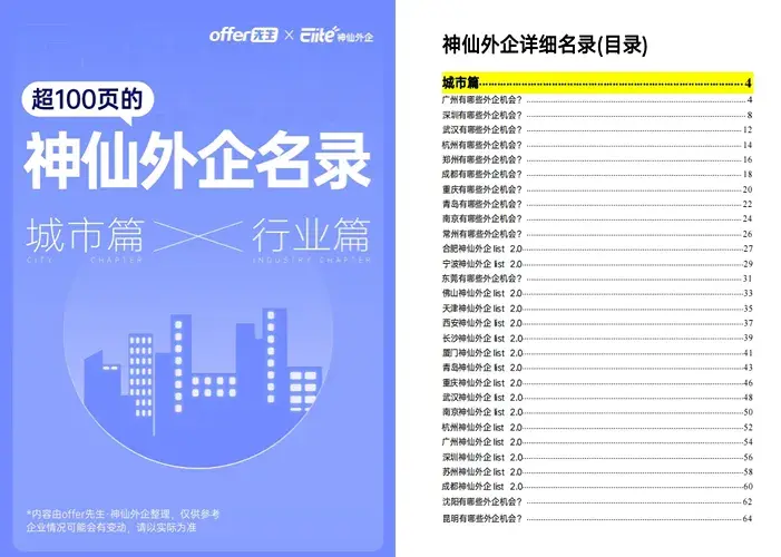招聘信息发布文案_招聘信息_招聘信息发布