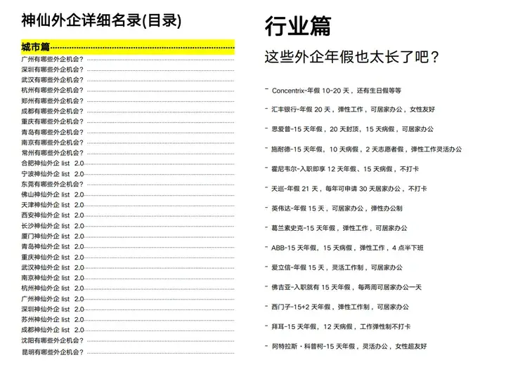 招聘信息发布_招聘信息发布文案_招聘信息