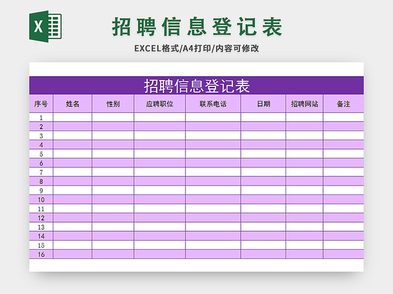 招聘信息发布文案_招聘信息最新招聘2024_招聘信息