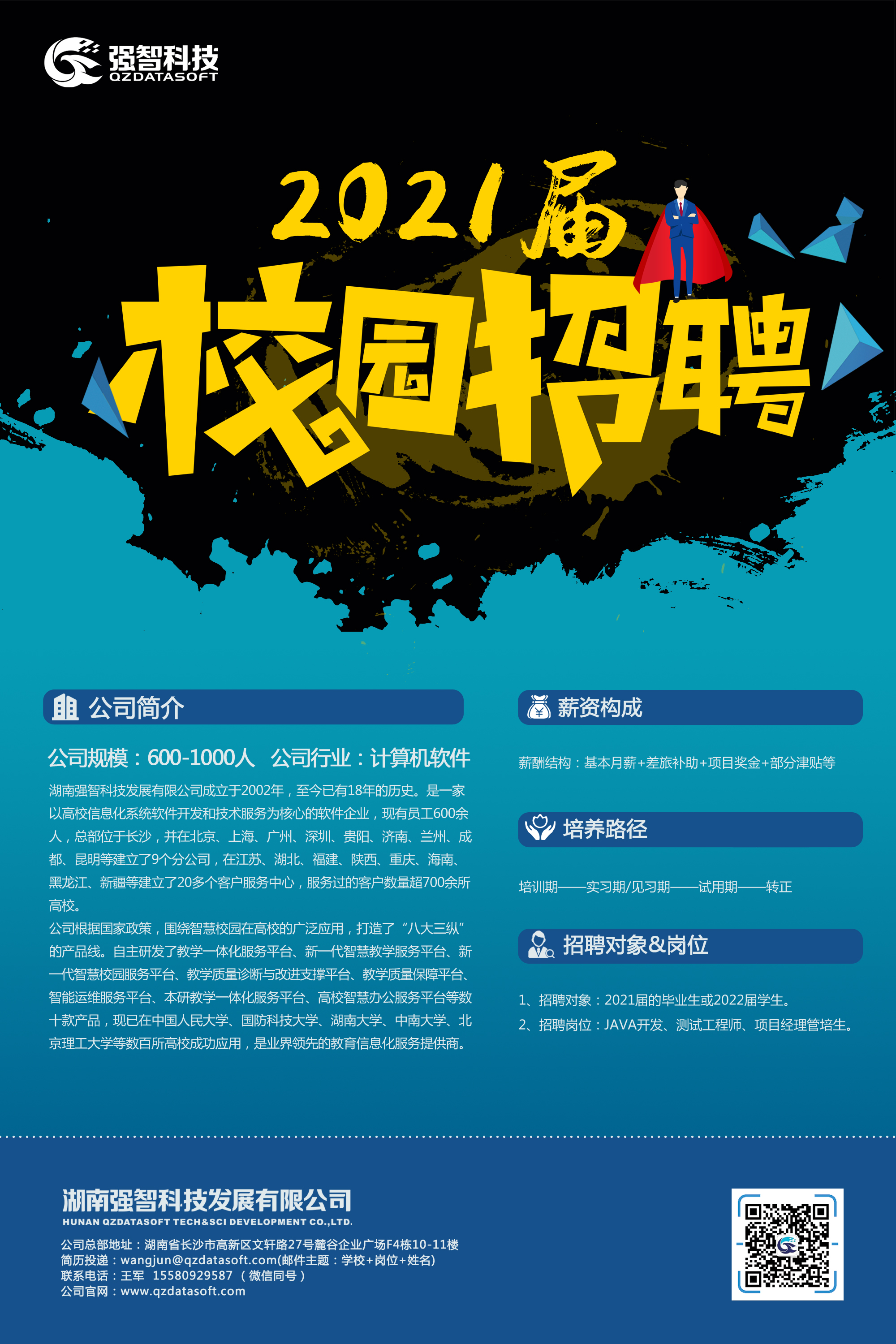 招聘信息发布_招聘信息_招聘信息2024