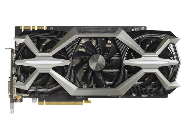 华硕超频软件怎么用_华硕gtx1080超频软件_华硕超频软件好用吗