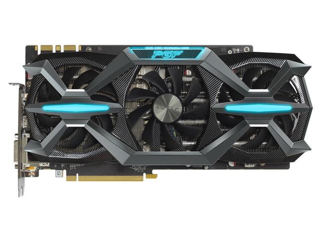 华硕超频软件怎么用_华硕gtx1080超频软件_华硕超频软件好用吗