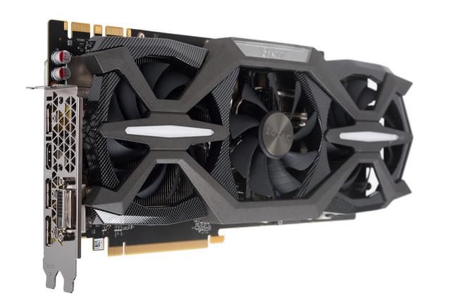 华硕超频软件怎么用_华硕gtx1080超频软件_华硕超频软件好用吗