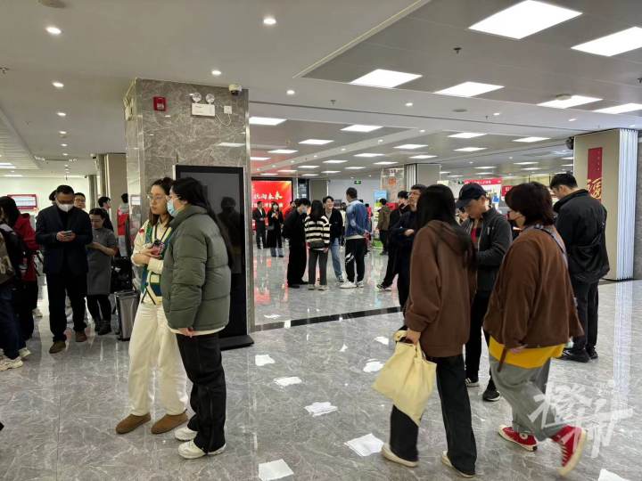 主播招聘_主播招聘信息_主播招聘平台