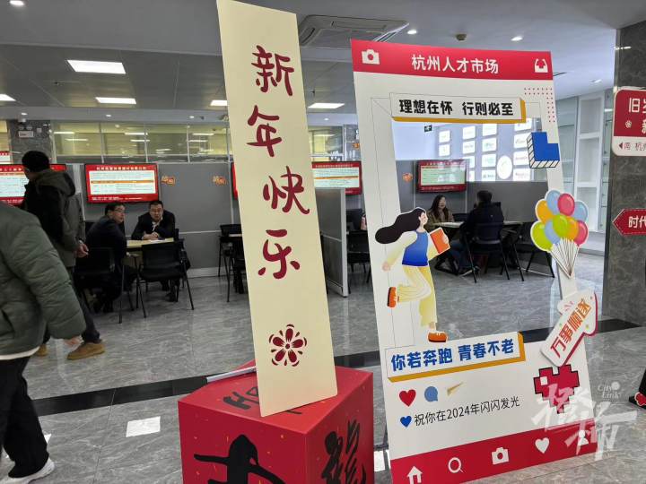 主播招聘平台_主播招聘_主播招聘信息