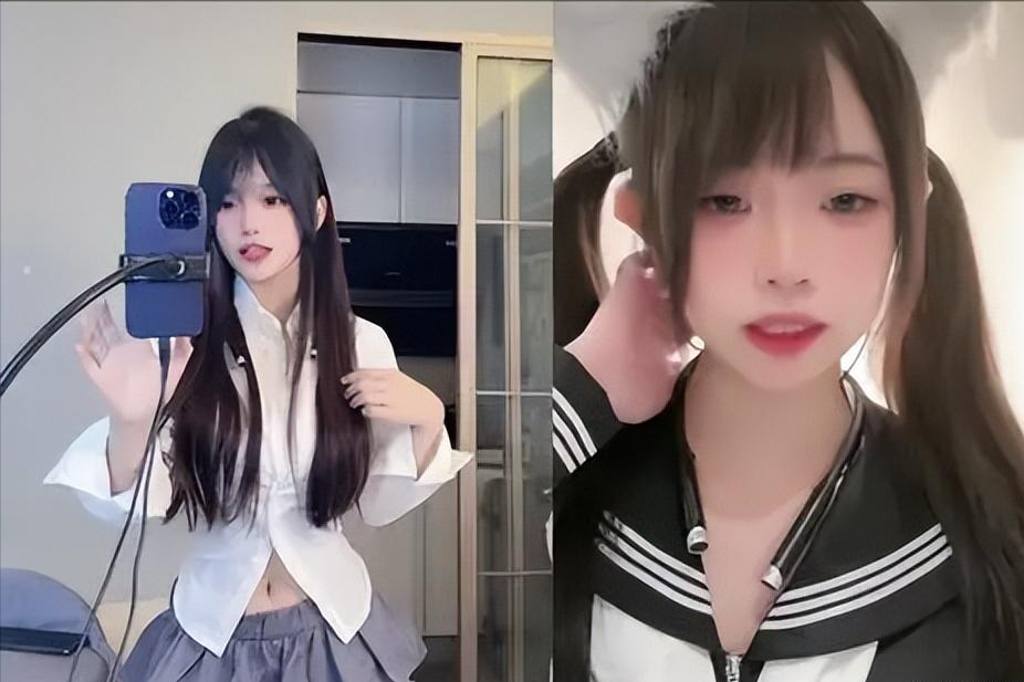 主播_yy主播最火女主播视频_阳西女主播阳西女主播