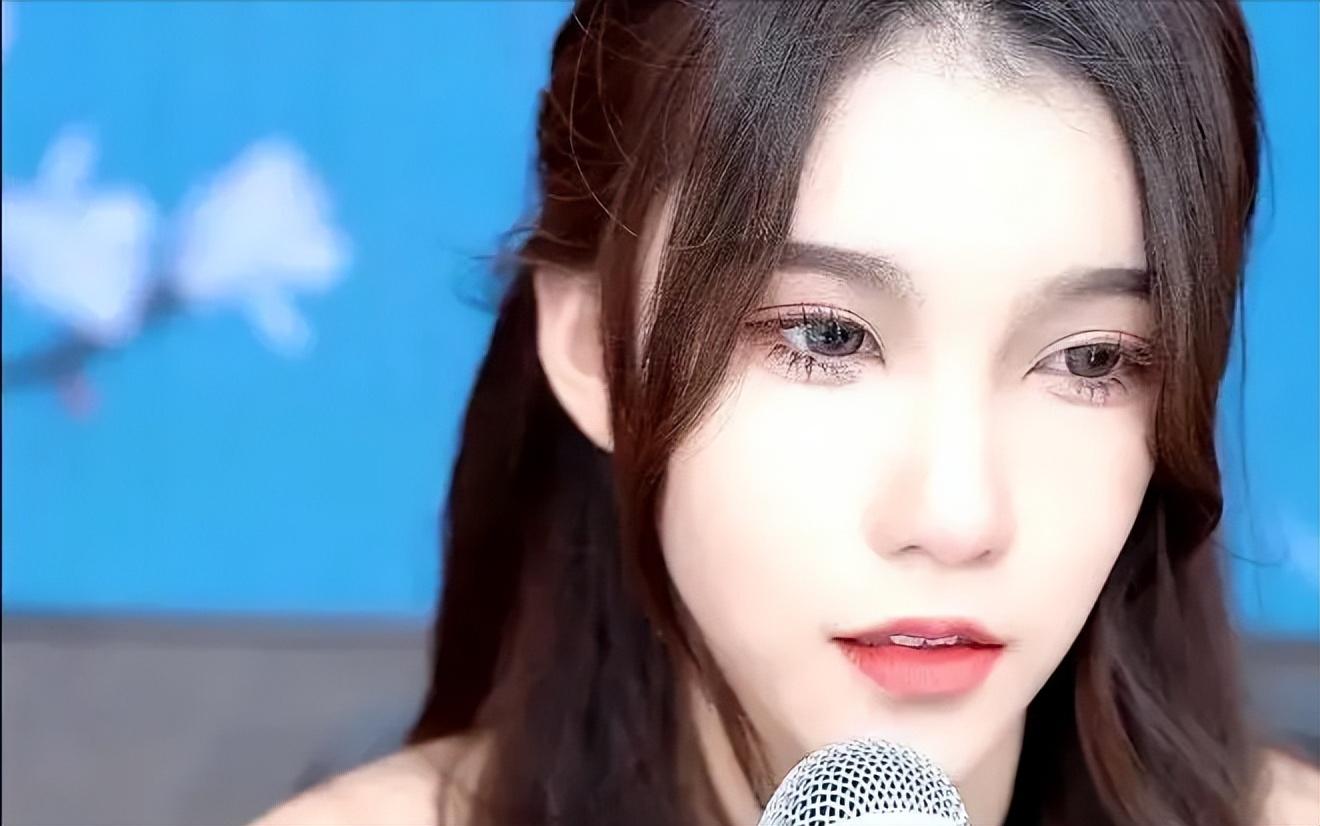 yy主播最火女主播视频_主播_阳西女主播阳西女主播