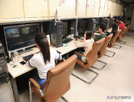 主播招聘平台_主播招聘_主播招聘内容怎么写