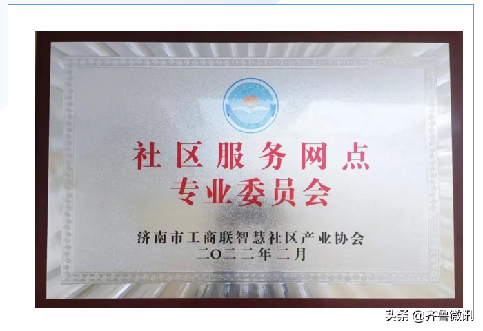 主播招聘_主播招聘平台_主播招聘内容怎么写