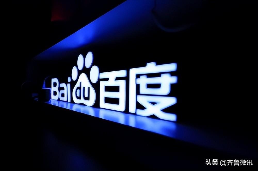 主播招聘平台_主播招聘_主播招聘内容怎么写
