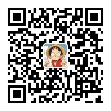 招聘信息发布平台_招聘信息最新招聘2024_招聘信息
