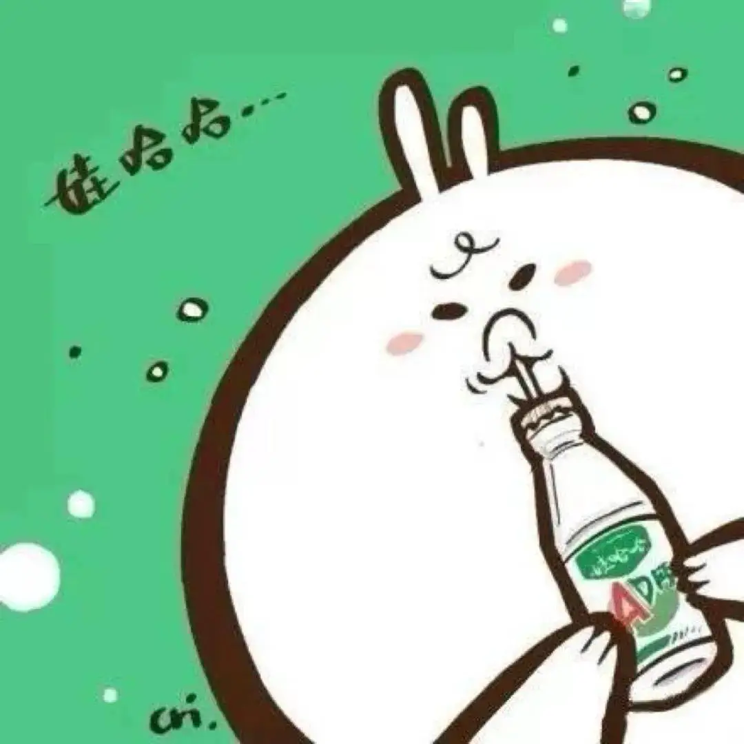 招聘信息发布平台_招聘信息_招聘信息发布文案