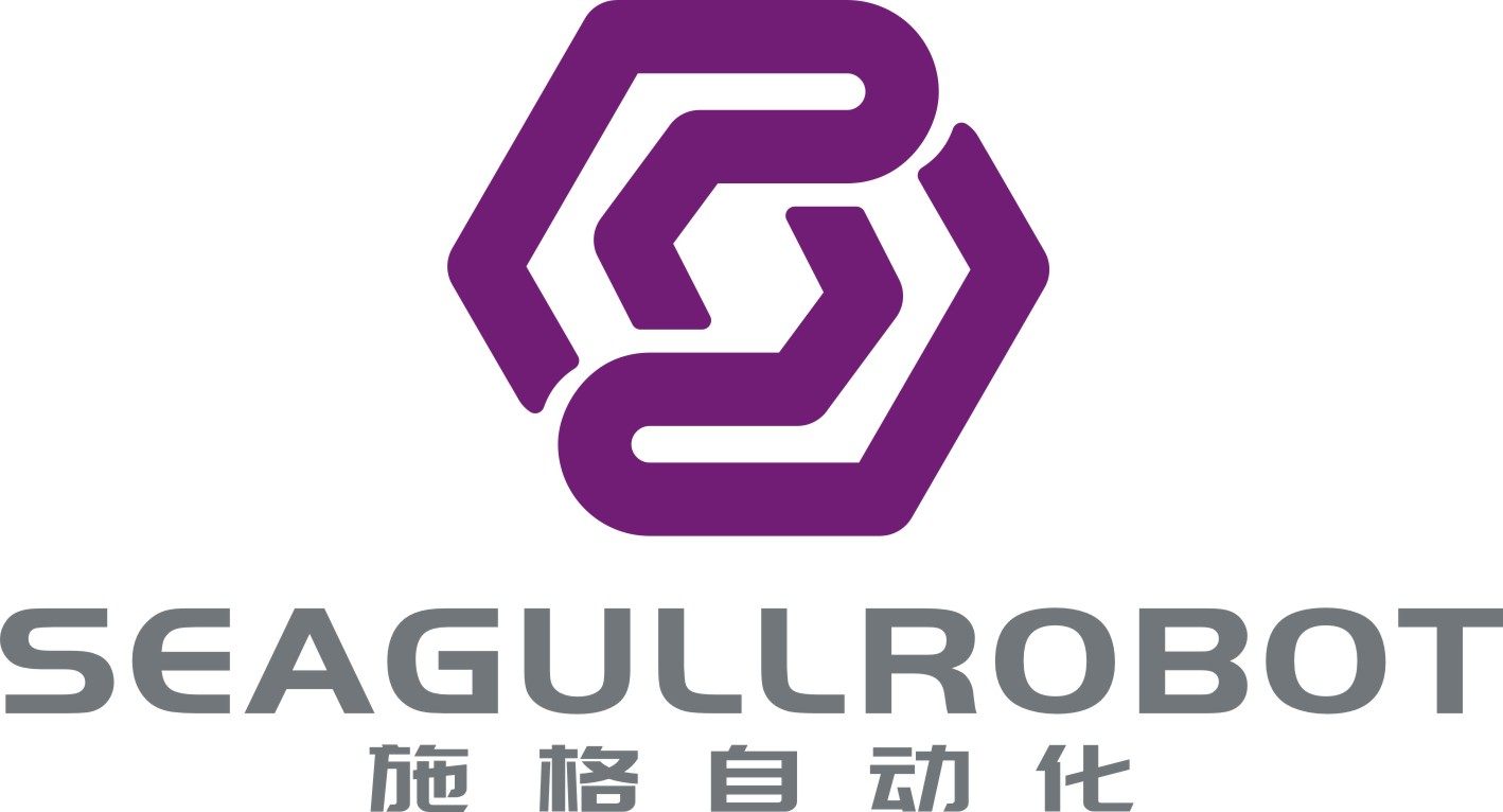 招工最新招聘信息58同城_招工平台有哪些_招工