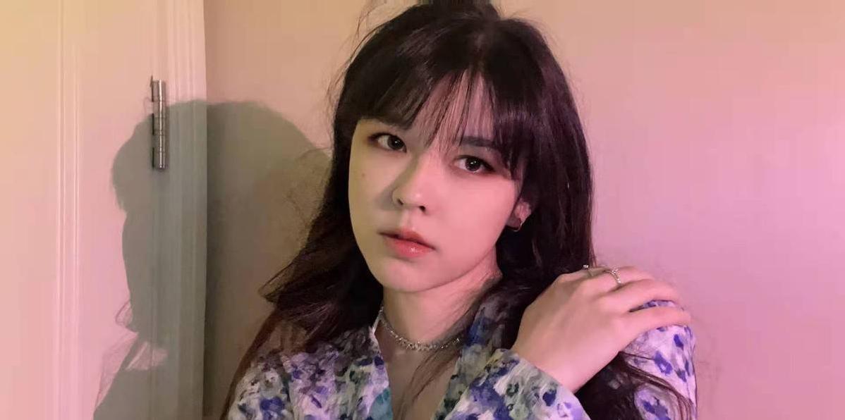 主播培训_阳西女主播阳西女主播_主播