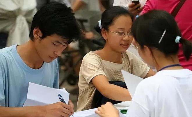 招聘信息｜北京若美文化传媒有限公司2024招聘