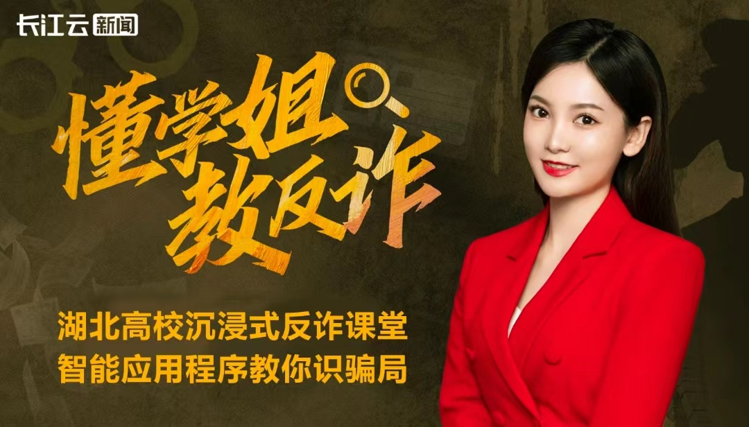 招聘信息发布文案_招聘信息发布平台_招聘信息