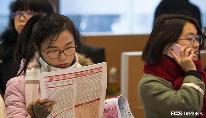 招聘信息发布文案_招聘信息_招聘信息发布平台