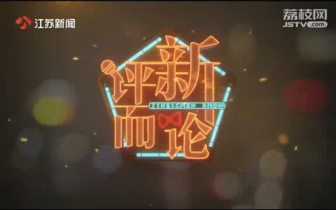 招聘信息发布平台_招聘信息_招聘信息发布文案