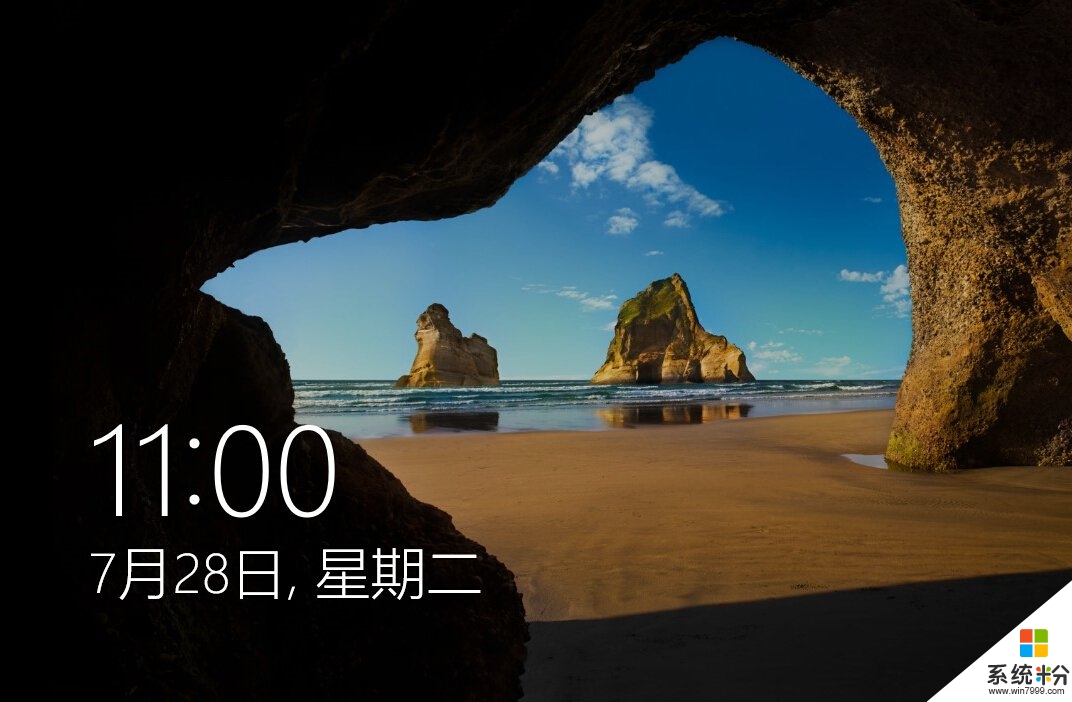 _“可口蜜桃”！“创捷传媒子砚文化传媒”问君能有几多愁，莫做受骗冤大头！！_“可口蜜桃”！“创捷传媒子砚文化传媒”问君能有几多愁，莫做受骗冤大头！！