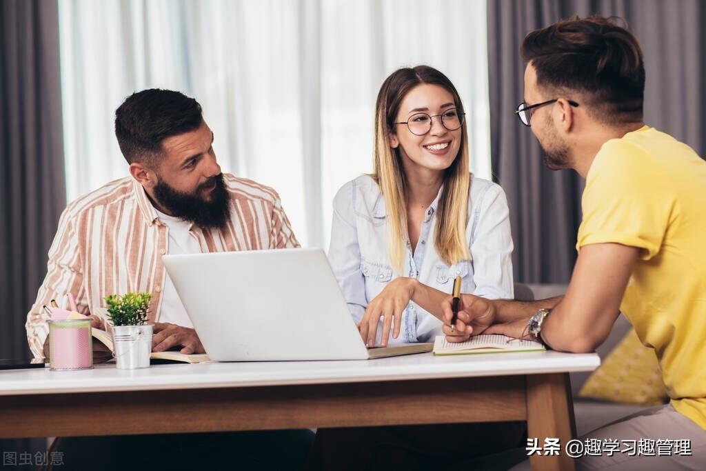 管理培训生面试技巧_管理培训生面试经典问题_生产管培生面试